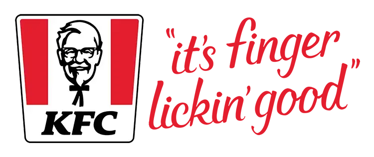KFC GUAM